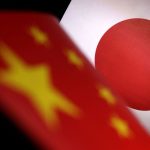Japan Urges China to Roll Back ‘Unacceptable’ Export Curbs Amid Rising Tensions