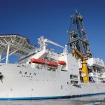 Japan Dives Deep for Rare Earths: Seabed Mission Signals Strategic Shift Away from China