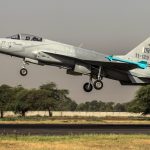 Pakistan and Indonesia Near Defence Deal on Jets and Drones, Sources Say