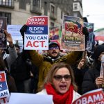 Qatar Warns US-Iran Tensions Could Trigger Regional Catastrophe