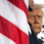 Trump Unveils Gaza “Board of Peace” as Palestinians Demand Clear Path to Israeli Withdrawal