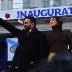 Zohran Mamdani Sworn in as New York Mayor, Promises Rent Relief, Free Buses, and a Bold New Era