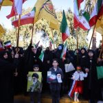 New Zealand and Slovakia Shut Tehran Embassies as Security Risks Rise, Urge Citizens to Leave Iran