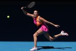 Sabalenka Questions Australian Open Fitness Tracker Ban, Calls for Clarity on Player Health Monitoring