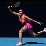 Sabalenka Questions Australian Open Fitness Tracker Ban, Calls for Clarity on Player Health Monitoring