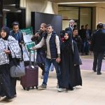 Bangladesh and Pakistan Reconnect the Skies as Direct Flights Resume After 14 Years