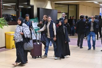 Bangladesh and Pakistan Reconnect the Skies as Direct Flights Resume After 14 Years