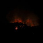 US Official Confirms Ongoing American Airstrikes Inside Venezuela