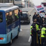 South Korea Jails Former President Yoon Suk-yeol for Five Years Over Martial Law Controversy
