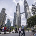 Tourism Body Pushes Back on Visa-Free Policy Criticism, Calls for Firm Action Against Illegal Work