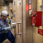 Japan Moves to Restart the World’s Largest Nuclear Power Plant After Nearly 15 Years