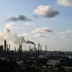 Venezuela Opens the Door to US Oil Giants as Washington Applauds New Leadership