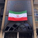 Iran Signals Internet Comeback as Protests Rage, Families Wait for Connection and Calm