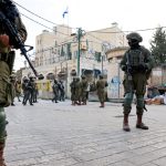 Israel to Reopen Gaza’s Rafah Crossing Only After Recovery of Last Hostage’s Body, Netanyahu Confirms