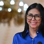 US Intelligence Questions Venezuela’s Interim Leadership as Washington Pushes for Strategic Break with Global Rivals