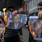 Netanyahu Accepts Trump’s Invitation to Join Newly Formed ‘Board of Peace’