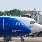 US Ends Caribbean Flight Restrictions After Military Operation in Venezuela: Airlines Rush to Restore Schedules