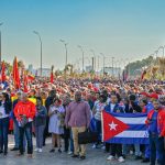 Havana Condemns US Raid After 32 Cuban Lives Lost in Maduro Capture