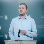 Denmark Warns US Against Any Military Move on Greenland, Urges Respect for International Law