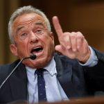 US Nutrition Guidelines Promote Red Meat and Full-Fat Dairy Despite Expert Concerns