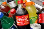 WHO Urges Nations to Raise Taxes as Sugary Drinks and Alcohol Become Cheaper Amid Rising Health Costs