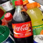 WHO Urges Nations to Raise Taxes as Sugary Drinks and Alcohol Become Cheaper Amid Rising Health Costs