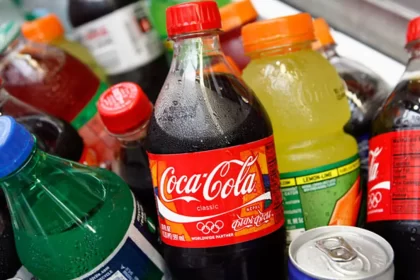 WHO Urges Nations to Raise Taxes as Sugary Drinks and Alcohol Become Cheaper Amid Rising Health Costs