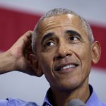Obama Condemns Social Media Cruelty and Trump’s Immigration Crackdown in Minnesota, Calls for Decency and Democratic Accountability
