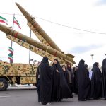 Iran Signals Willingness to Compromise in U.S. Nuclear Talks — But Sanctions Relief Remains the Key Demand