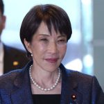 Japan Sees Sharp Drop of 600,000 Chinese Tourists as Diplomatic Tensions Deepen