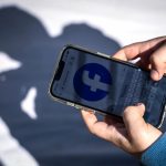 Facebook and TikTok Go Dark in Gabon as Government Suspends Social Media Over Security Concerns