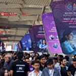 PM Modi and Global Tech Leaders Including Sam Altman & Bill Gates Unite in New Delhi to Shape the Future of AI