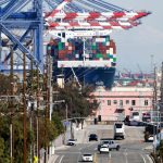 Trump Imposes 10% Tariff Following Supreme Court Blow to Trade Policy