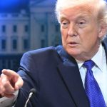 Trump Signals Removal of Vietnam from US Tech Export Control List After Landmark White House Talks