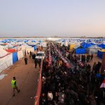 Nearly 20 Nations Condemn Israel’s West Bank Policies as Threat to Palestinian Statehood