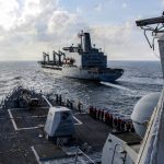 Iran Warns of ‘Ferocious’ Retaliation as US Threatens Strikes, Regional Tensions Escalate