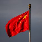 China Slaps Export Restrictions on 40 Japanese Firms Amid Growing Military Tensions