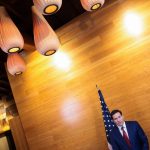 US Eases Cuba Oil Embargo, Calls for Dramatic Change in Havana