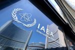 IAEA Warns of Urgent Need to Verify Iran’s Nuclear Material Amid Rising Global Tensions