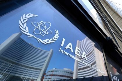 IAEA Warns of Urgent Need to Verify Iran’s Nuclear Material Amid Rising Global Tensions