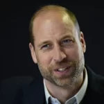 Prince William Heads to Saudi Arabia for Official Talks with Crown Prince Mohammed bin Salman