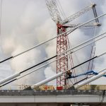 Trump Threatens to Block Canada–US Bridge Opening Amid Fresh Trade and Ownership Dispute