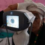 WHO Warns 94 Million People Need Cataract Surgery, Yet Many Lack Access