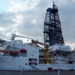 Japan Successfully Retrieves Deep‑Sea Rare Earths in Historic Mission to Reduce Dependence on China