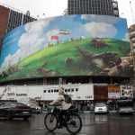 Breakthrough or Flashpoint? Iran-US Talks Put Fragile Truce to the Test