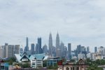 Malaysia Climbs to Third Place in ASEAN Corruption Index 2025, Signaling Progress but Warning of Work Ahead