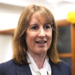 UK Treasury Plans Voluntary Exit Packages of Up to £100,000 as Part of Major Staff Reduction