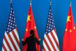Xi to Visit the White House by End of 2026, Says Trump as US–China Seek Reset