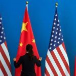Xi to Visit the White House by End of 2026, Says Trump as US–China Seek Reset