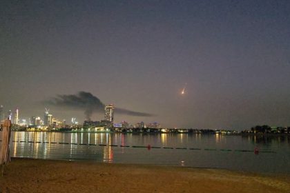 World’s Busiest Aviation Hub Hit as Iranian Strikes Shake Dubai, Jebel Ali Port and Palm Jumeirah